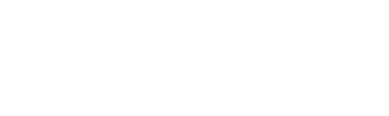NATDI
